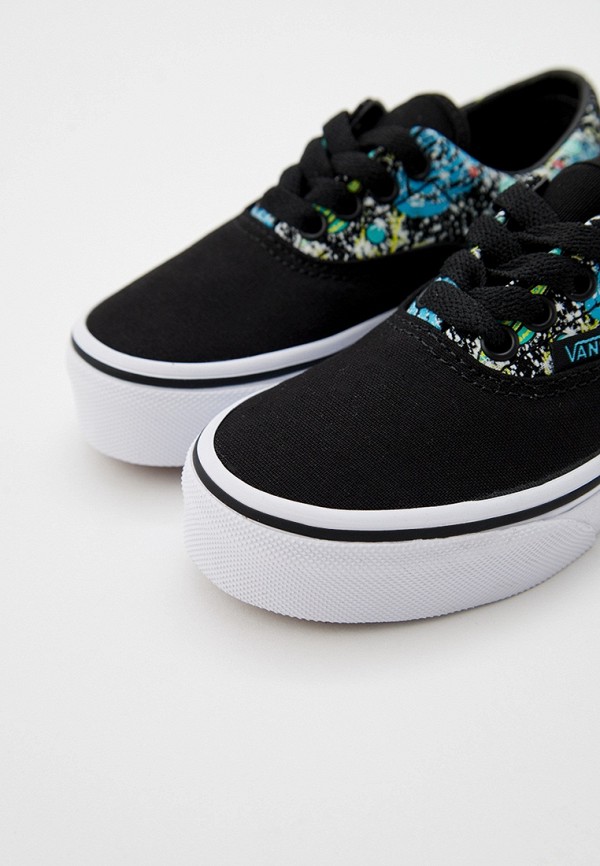 Vans Кеды - UY ERA - фото 2