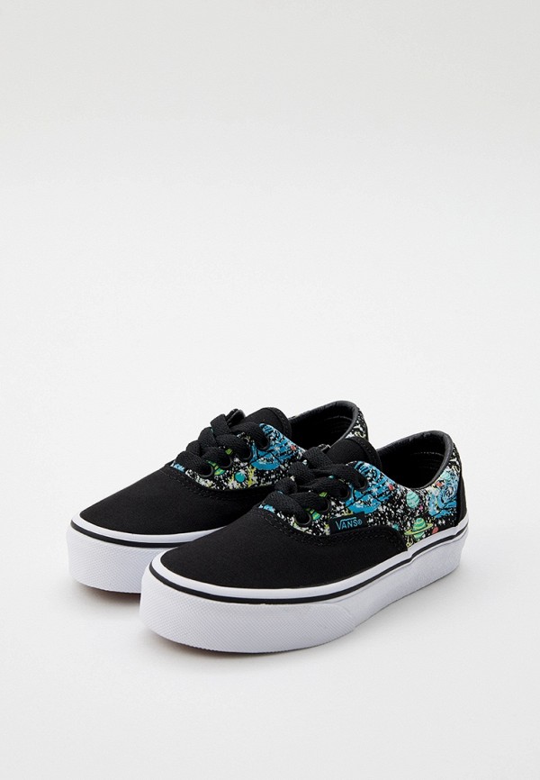 Vans Кеды - UY ERA - фото 3
