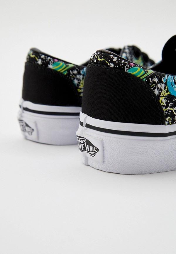 Vans Кеды - UY ERA - фото 4