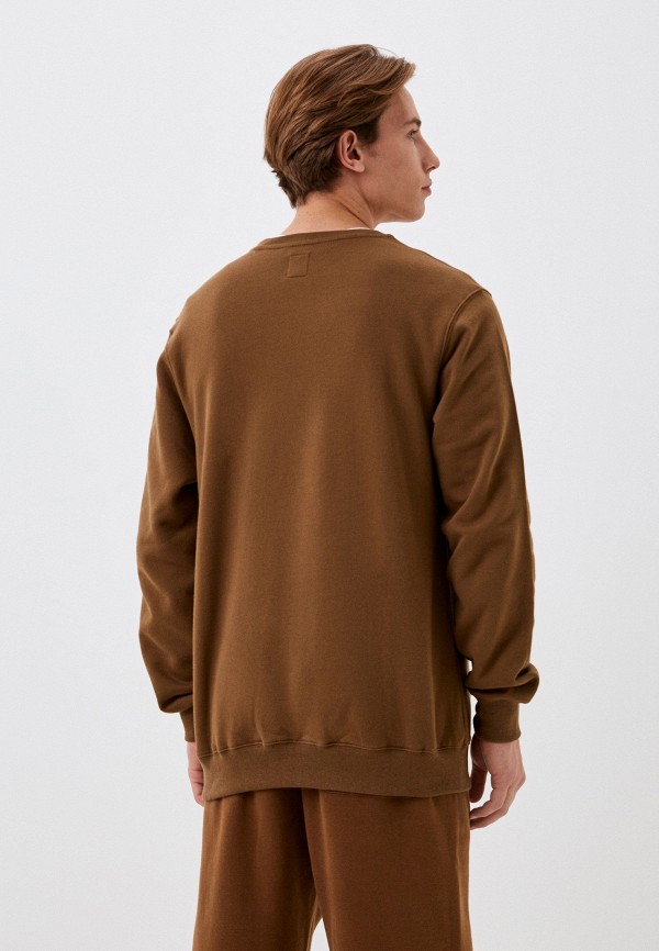 Vans Свитшот - фото 3