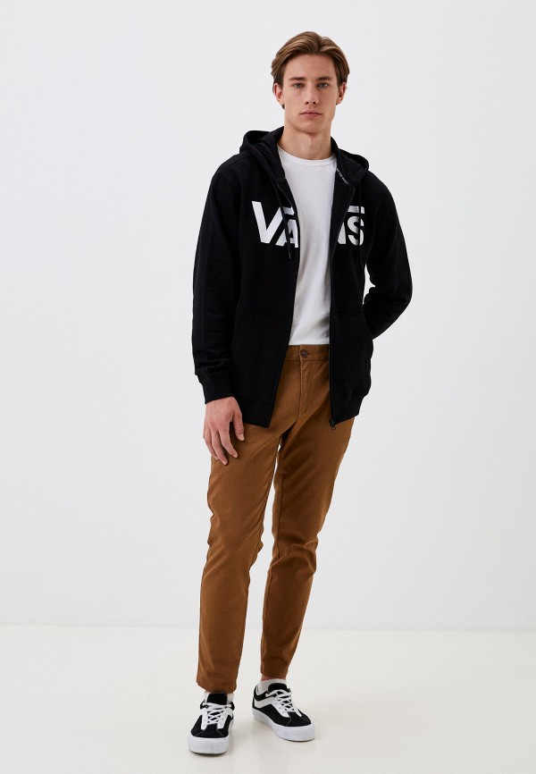 Vans Толстовка - фото 2