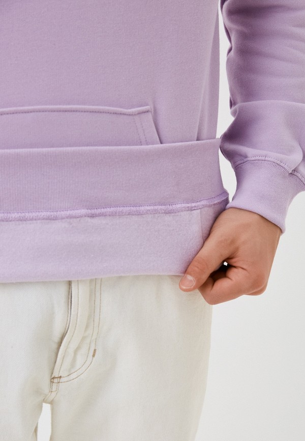 Vans Худи - фото 4