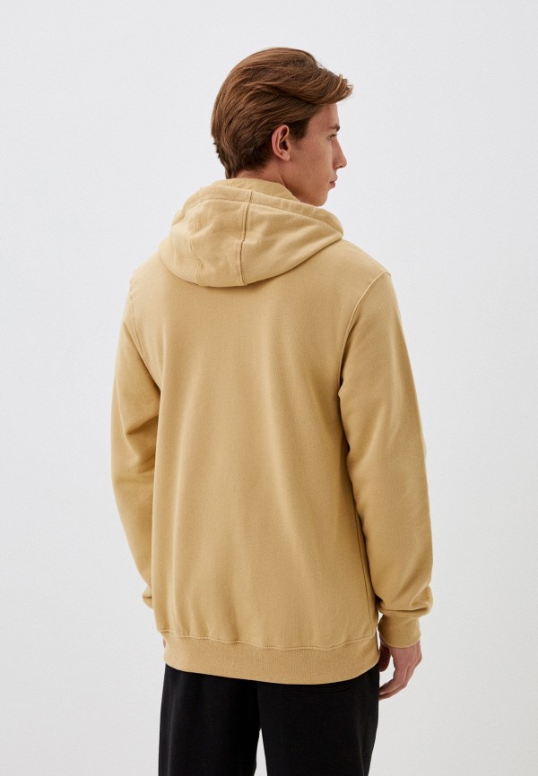 Vans Толстовка - фото 3