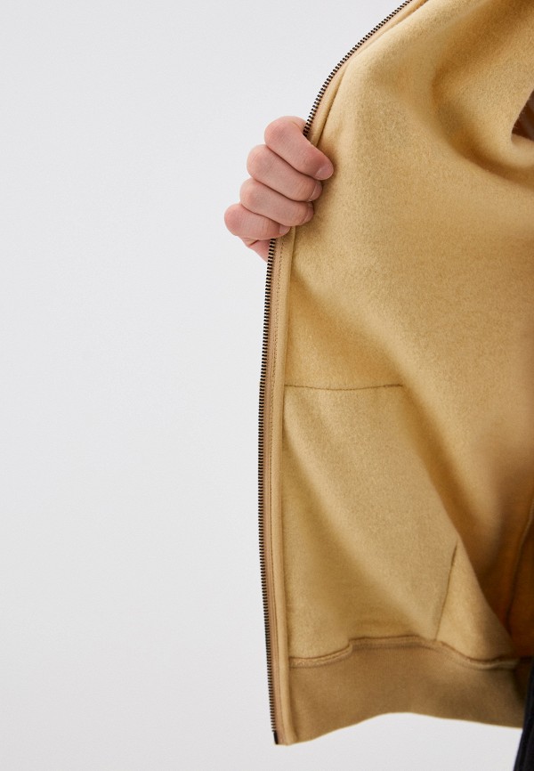 Vans Толстовка - фото 4