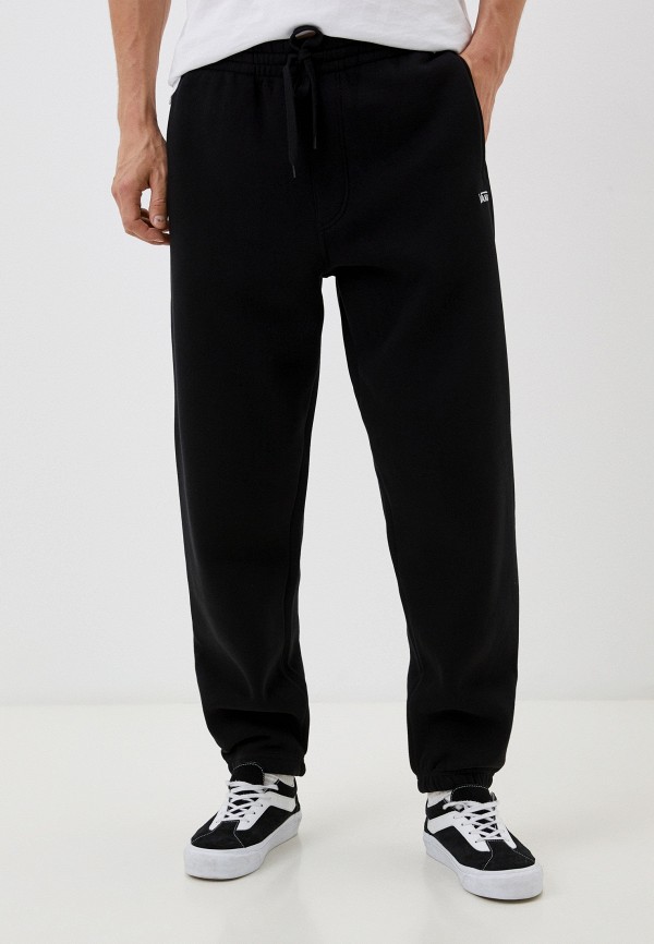 Vans Брюки спортивные - фото 1