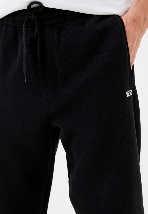 Vans Брюки спортивные - фото 4