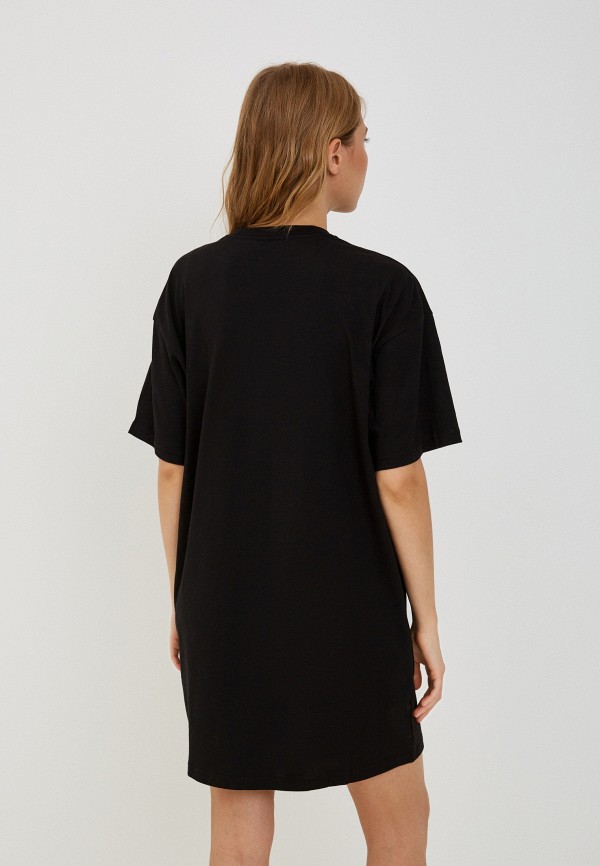 Vans Платье - фото 3