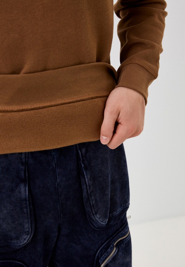 Vans Худи - фото 4