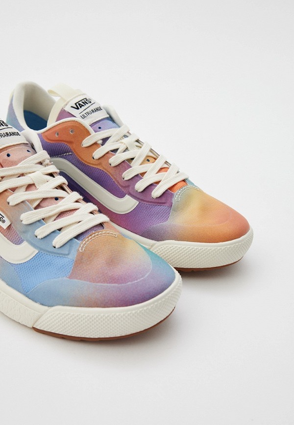 Vans Кроссовки - UA ULTRARANGE EXO - фото 2