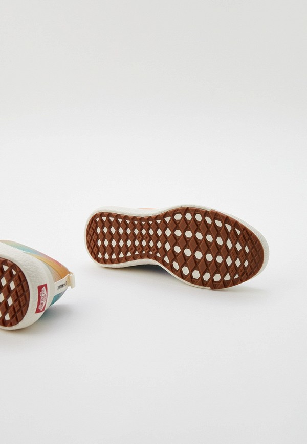 Vans Кроссовки - UA ULTRARANGE EXO - фото 5