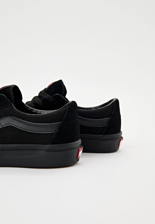 Vans Кеды - UA SK8-LOW - фото 4