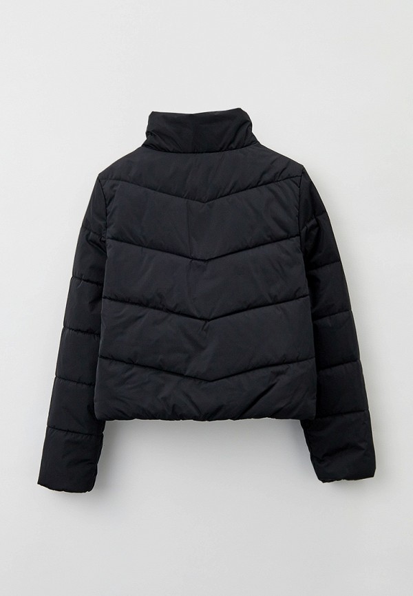 Vans Куртка утепленная - фото 2