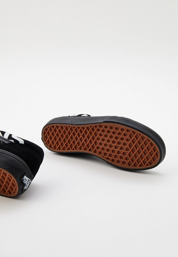 Vans Кеды - JN OLD SKOOL - фото 5