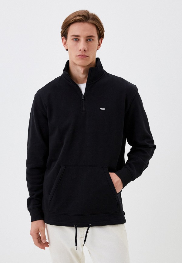 Vans Олимпийка - фото 1