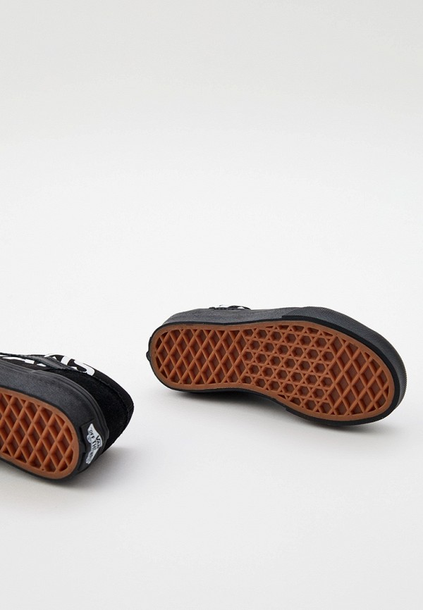 Vans Кеды - UY OLD SKOOL - фото 5