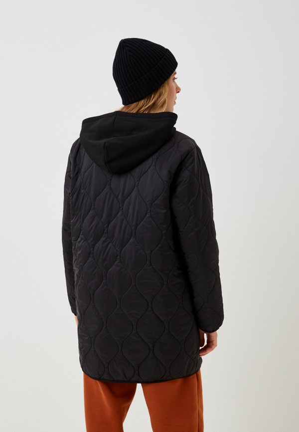 Vans Куртка утепленная - фото 3