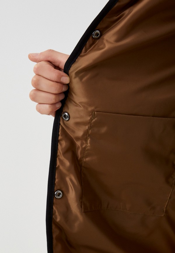 Vans Куртка утепленная - фото 4