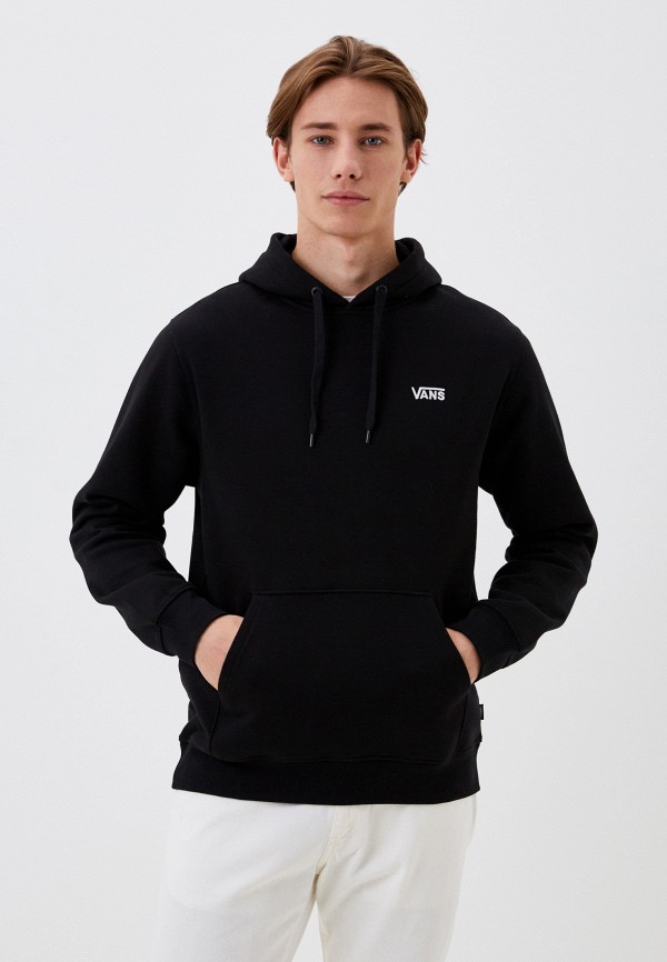 Vans Худи - фото 1