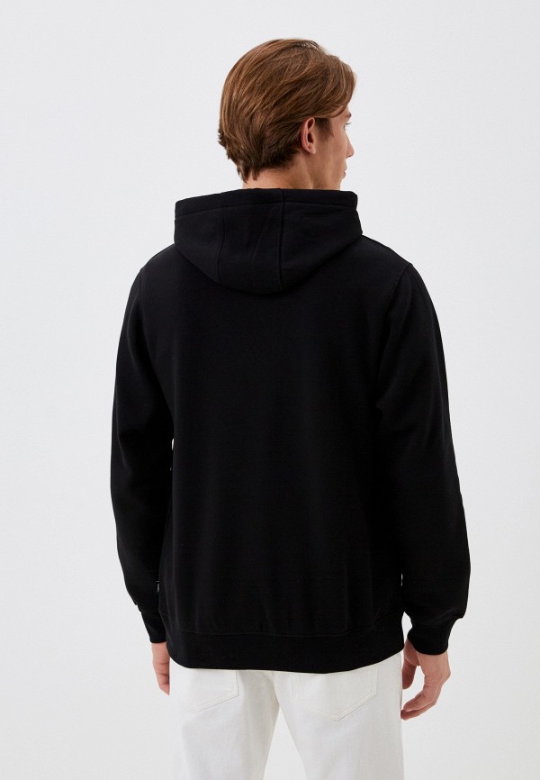 Vans Худи - фото 3