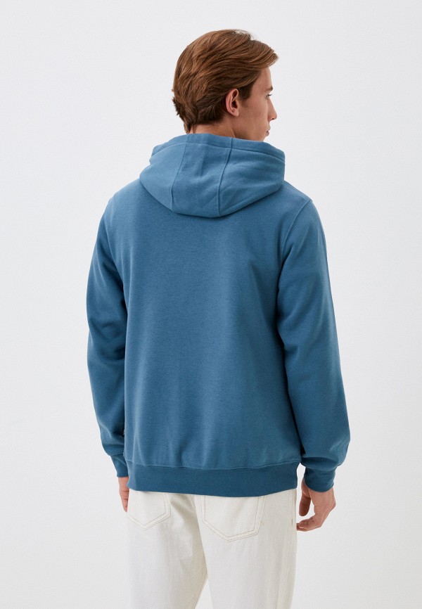 Vans Худи - фото 3