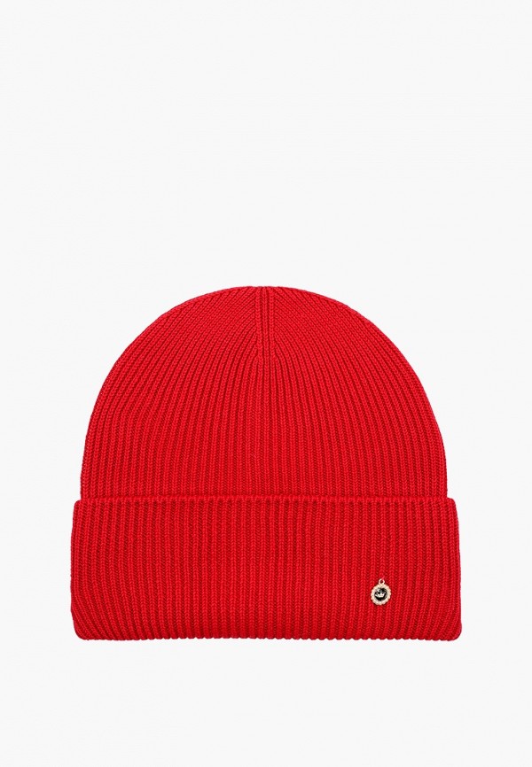 Noryalli Шапка - фото 1