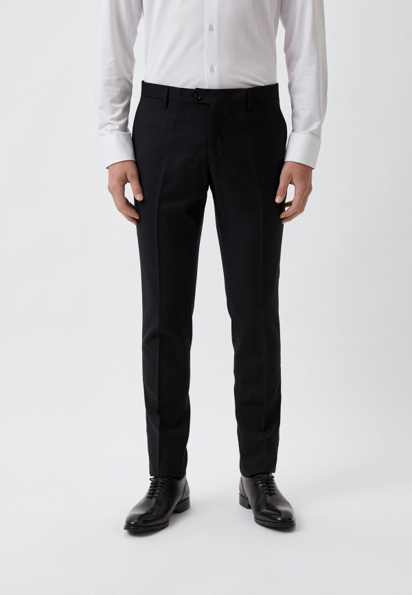 Trussardi Брюки - фото 1