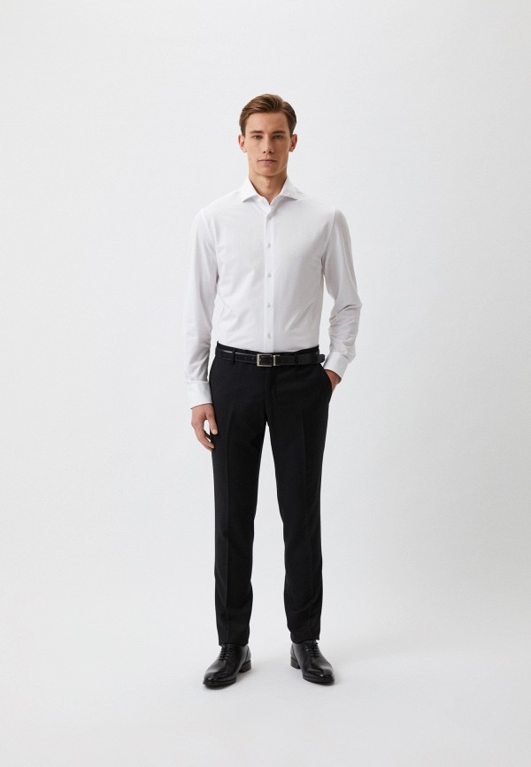 Trussardi Брюки - фото 2