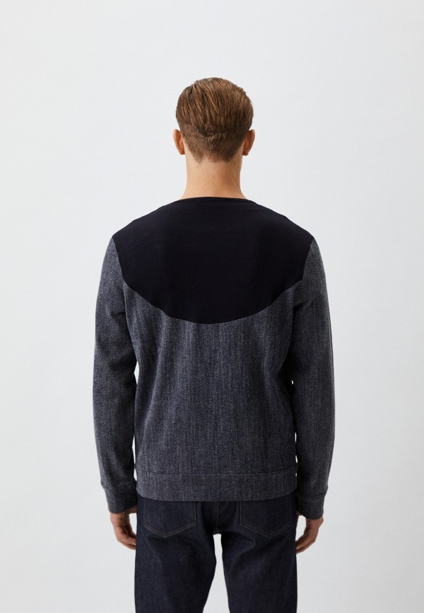 Trussardi Свитшот - фото 3