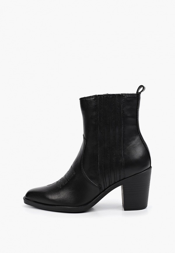 Tamaris Ботильоны - фото 1