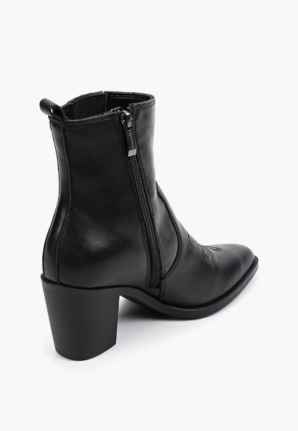 Tamaris Ботильоны - фото 3