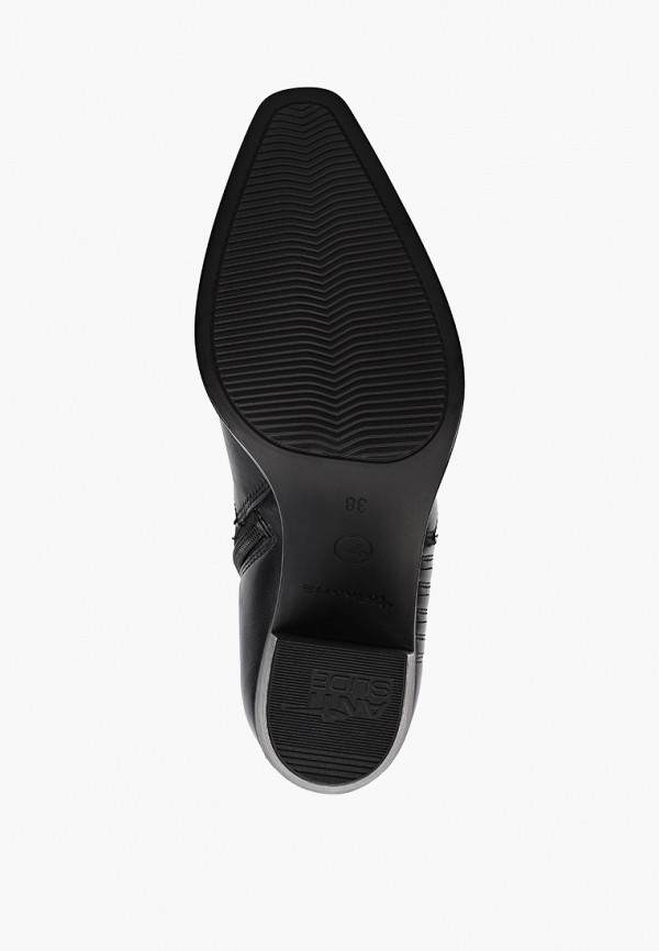 Tamaris Ботильоны - фото 5