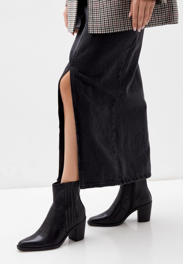 Tamaris Ботильоны - фото 6