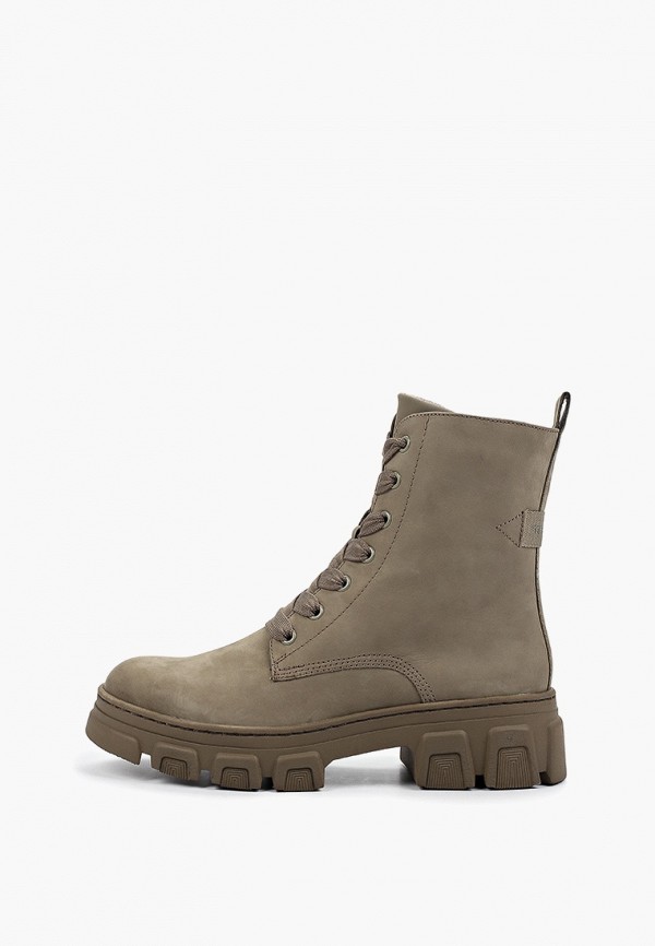 Tamaris Ботинки - Online Exclusive - фото 1