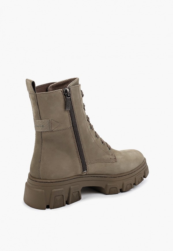 Tamaris Ботинки - Online Exclusive - фото 3