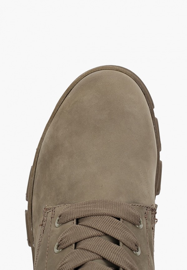 Tamaris Ботинки - Online Exclusive - фото 4