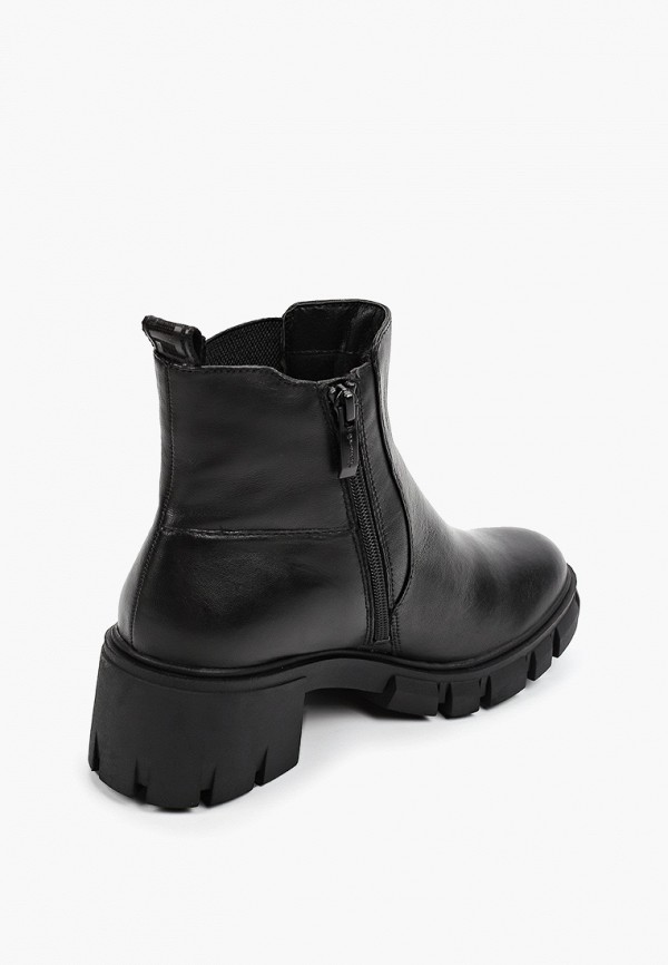 Tamaris Ботильоны - фото 3