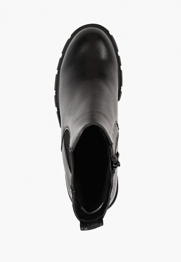 Tamaris Ботильоны - фото 4