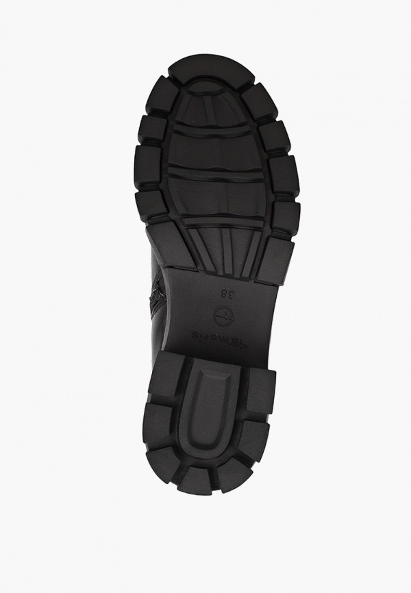 Tamaris Ботильоны - фото 5