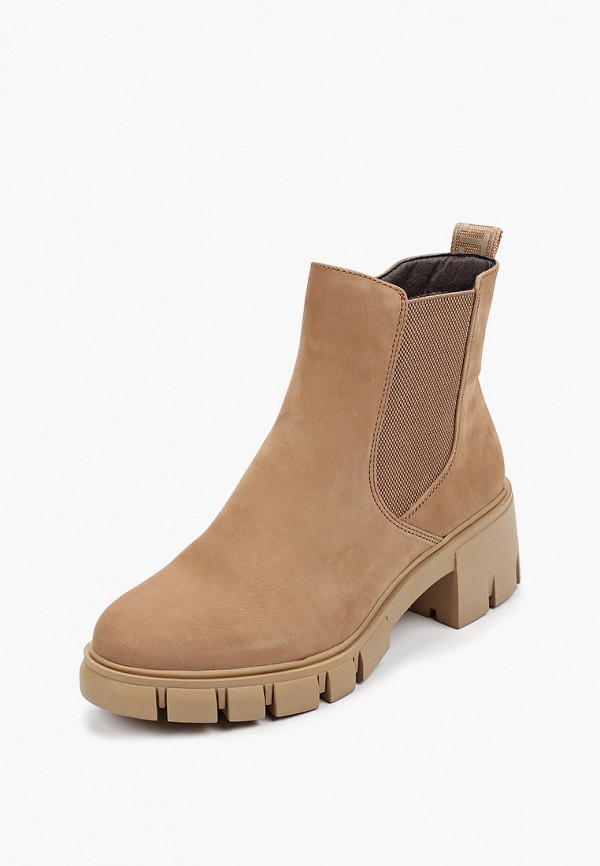 Tamaris Ботильоны - фото 2