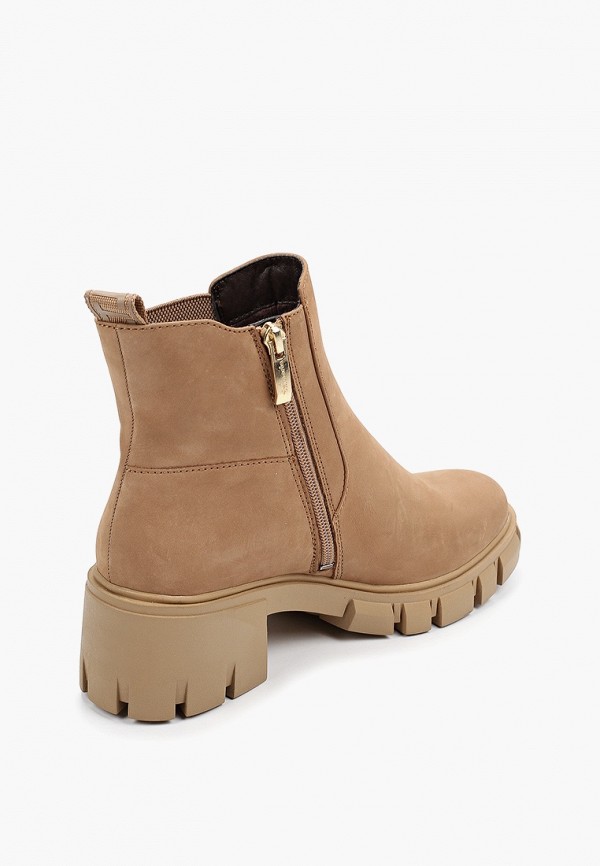 Tamaris Ботильоны - фото 3