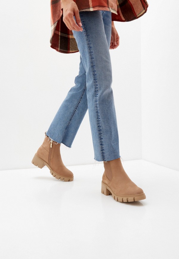 Tamaris Ботильоны - фото 6