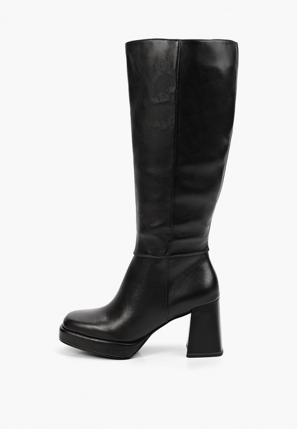 Tamaris Сапоги - фото 1