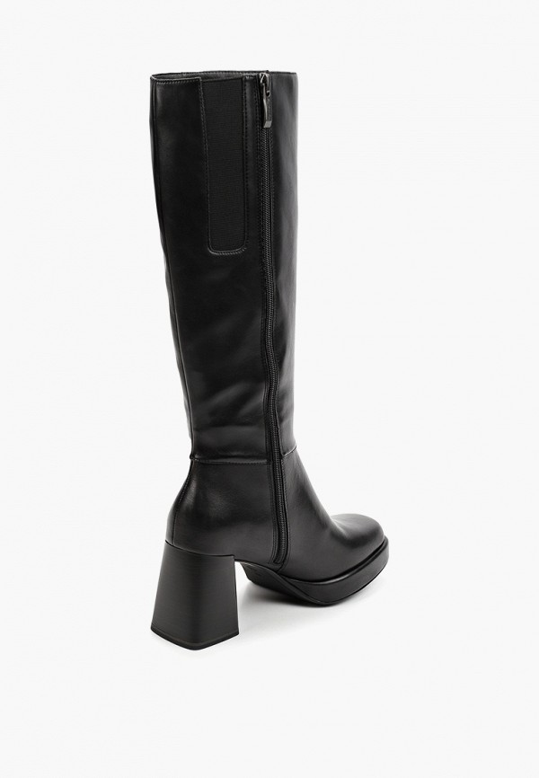 Tamaris Сапоги - фото 3