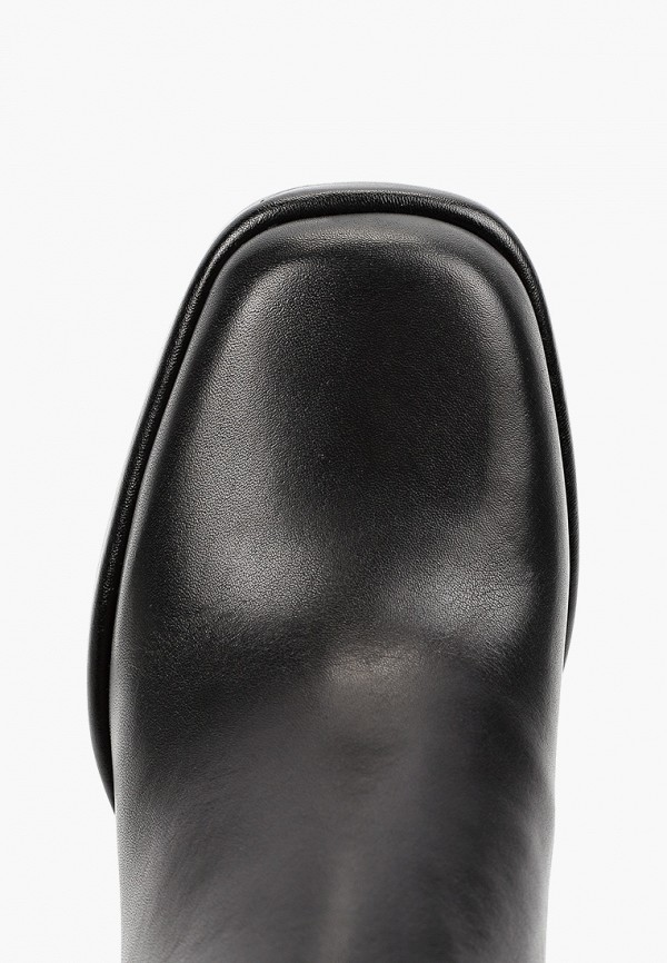 Tamaris Сапоги - фото 4