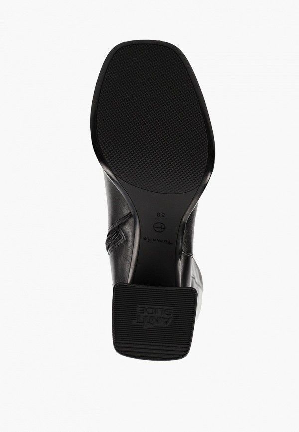 Tamaris Сапоги - фото 5