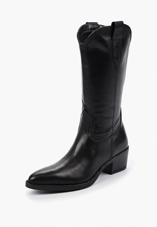 Tamaris Сапоги - фото 2