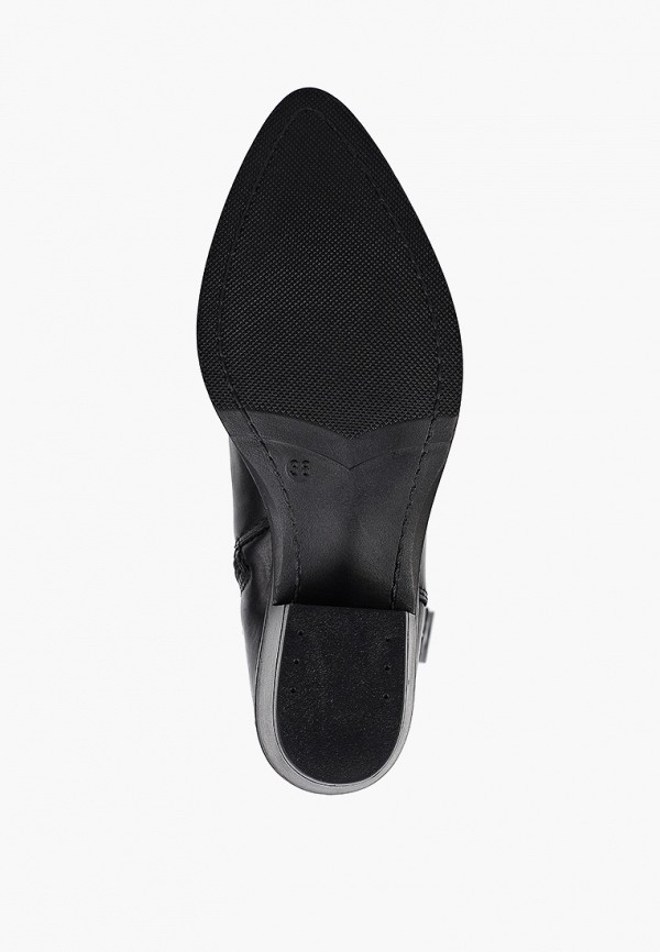 Tamaris Сапоги - фото 5