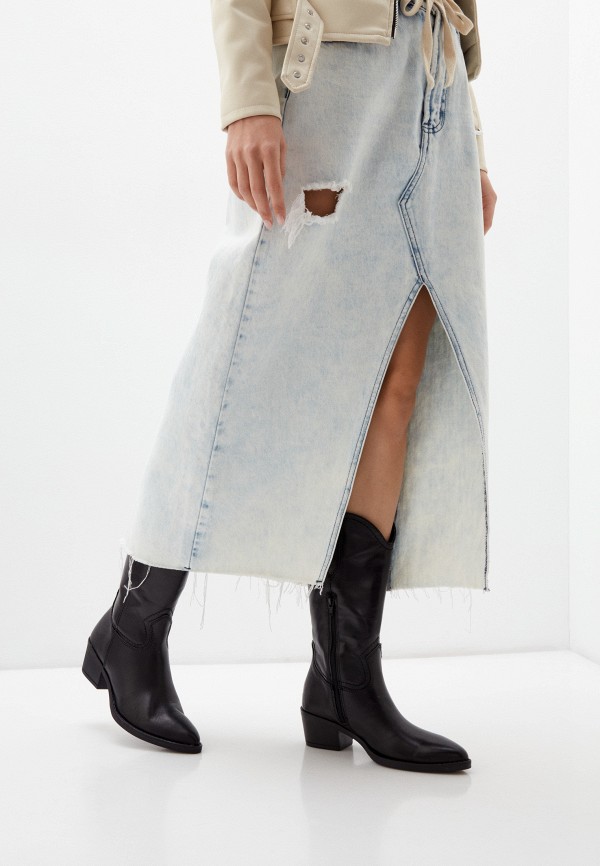 Tamaris Сапоги - фото 6