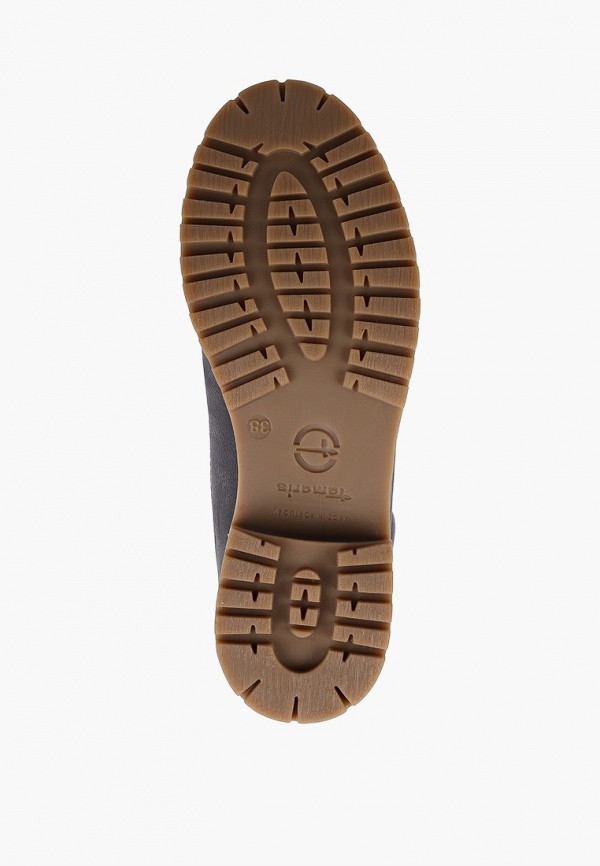 Tamaris timberlands best sale