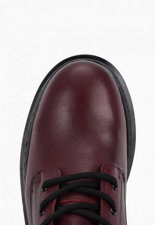 Tamaris Ботинки - фото 4